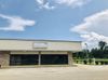 5023 Dick Pond Rd Unit 7 photo